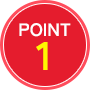 POINT 1