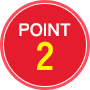 POINT 2