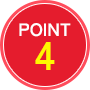 POINT 4